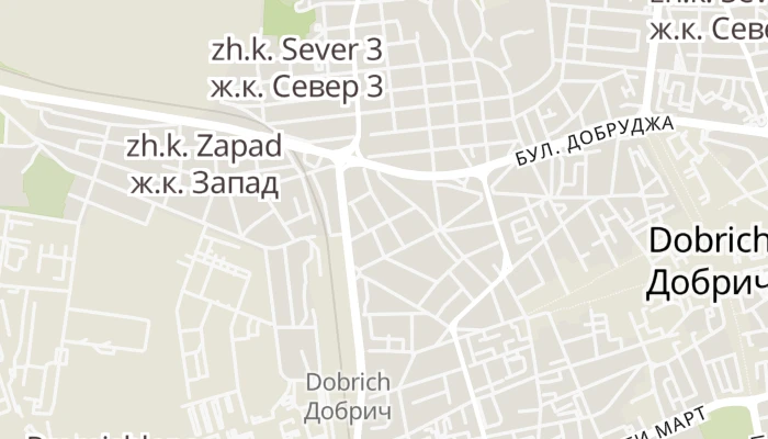 Карта