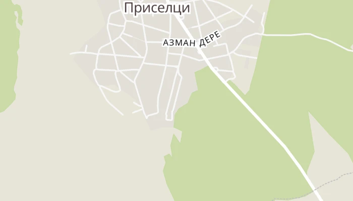 Karta