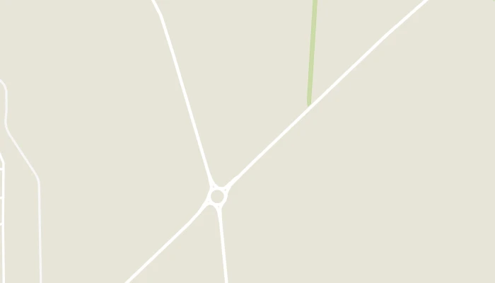 Kort