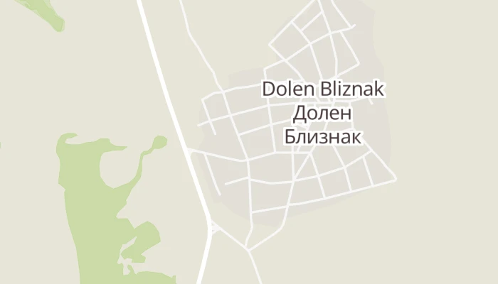 Térkép