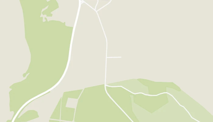 地图