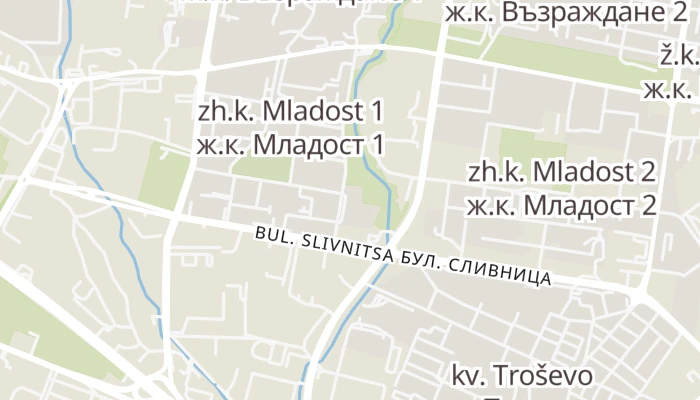 Térkép