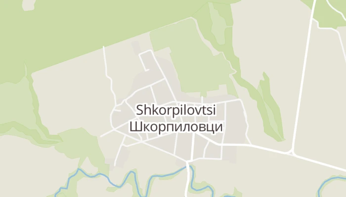 Térkép