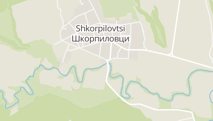Térkép