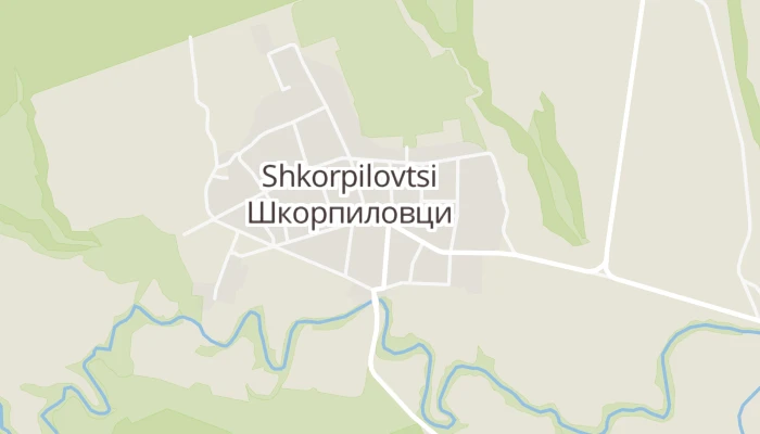 Karta