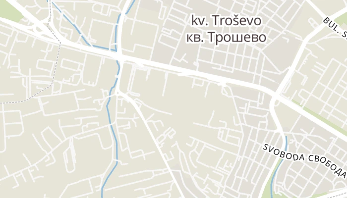 Mapa /> </a> </div> <div class=