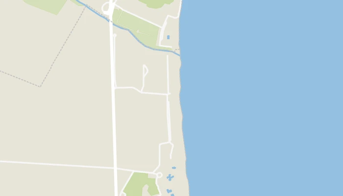 Térkép