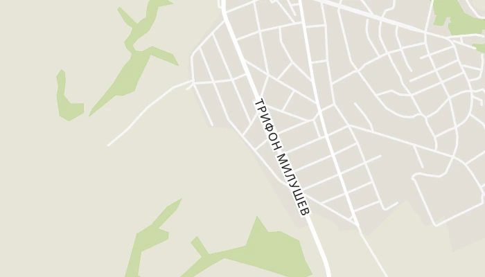 地图