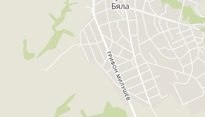 地图