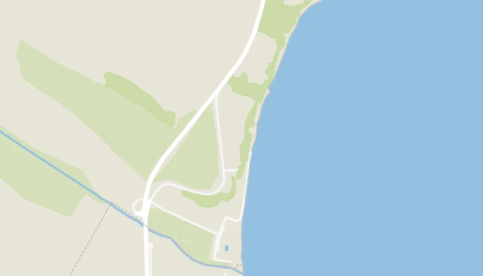 지도