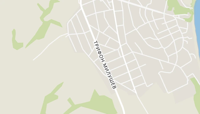 地图