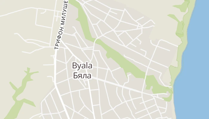Χάρτης