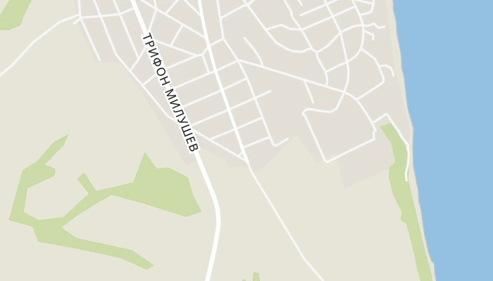 地图