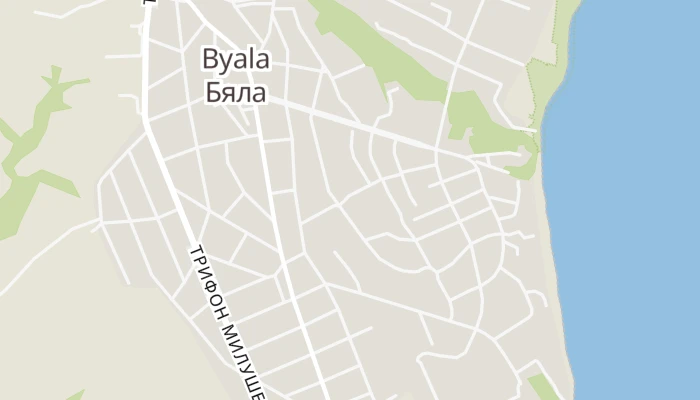 地图