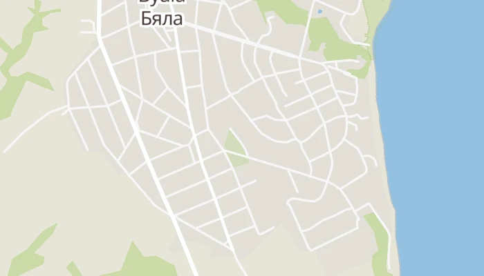 Χάρτης