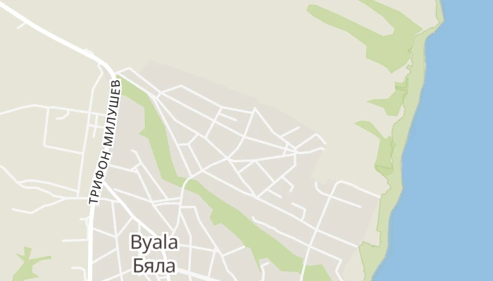 Карта