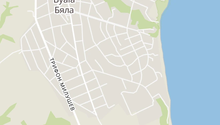 地图