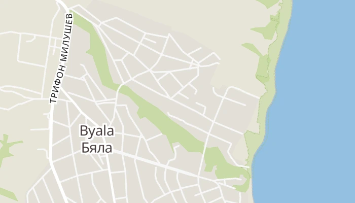 Karta