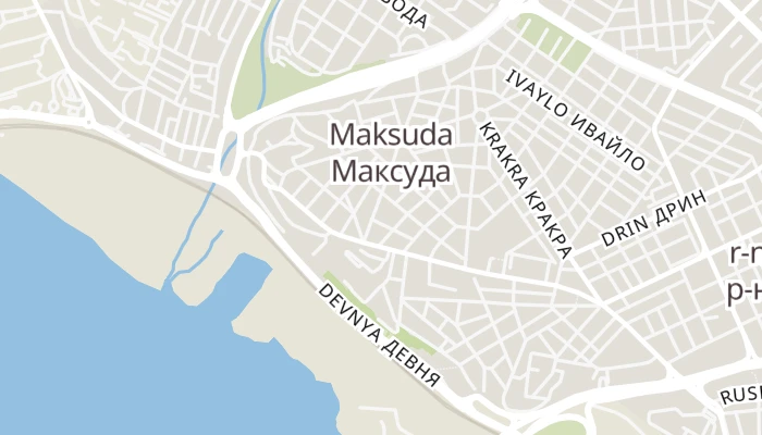 Harita