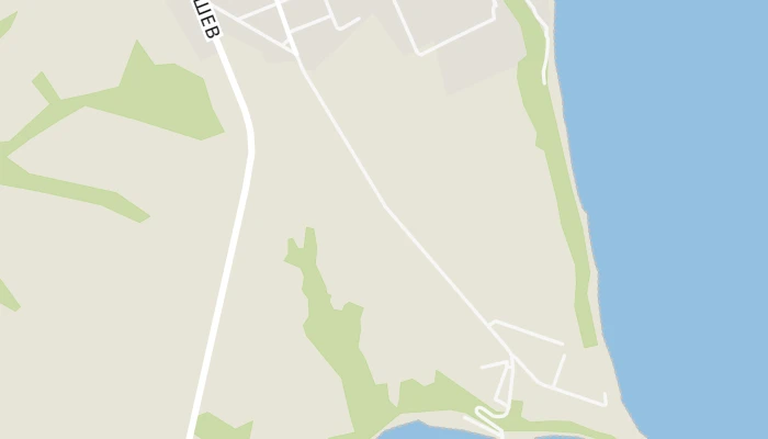 Карта