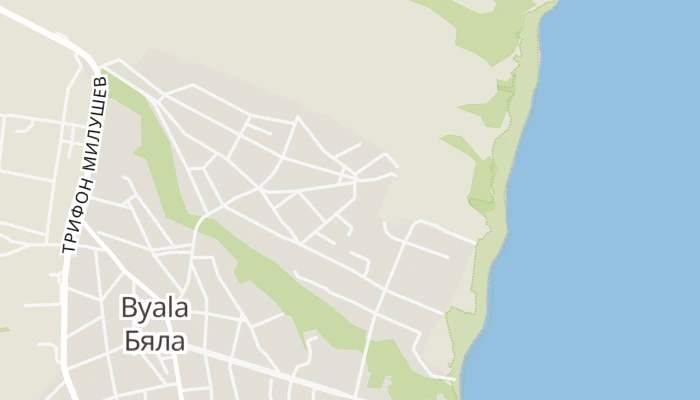 地图