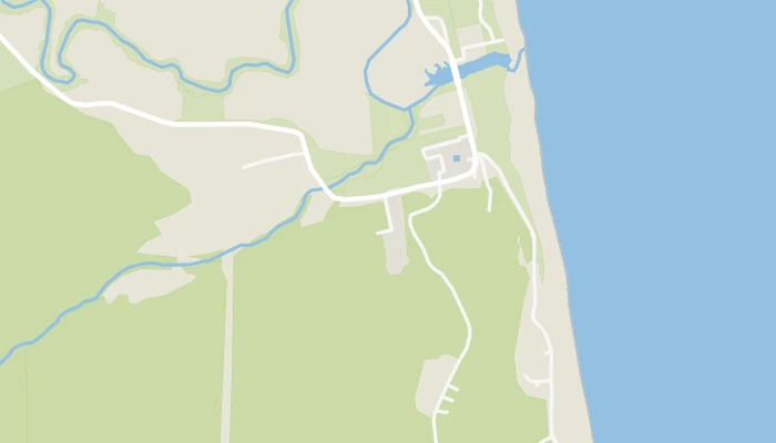 Térkép