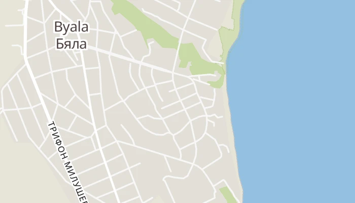 Карта