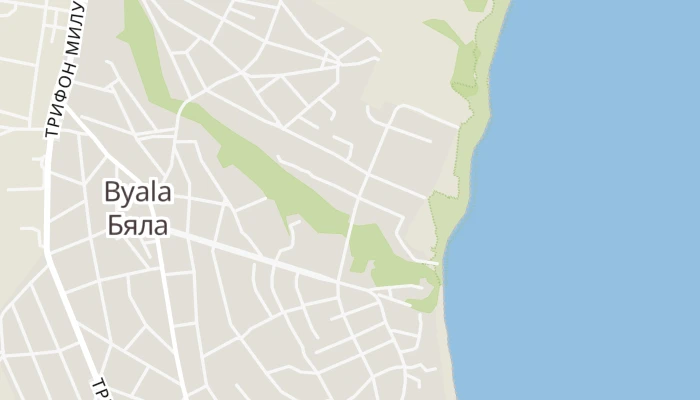 地图