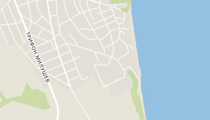 地图