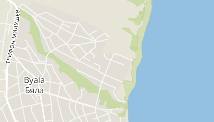 地图