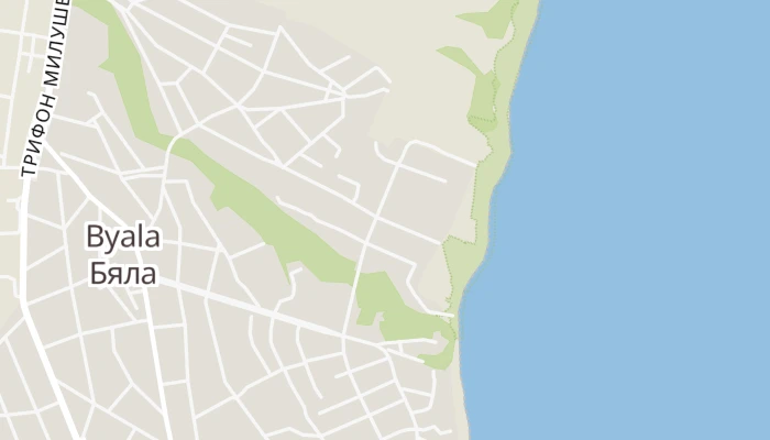 地图