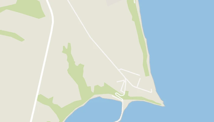 Hartă