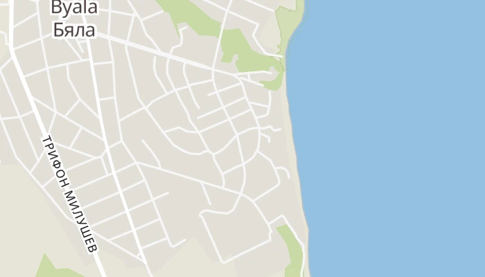 地图