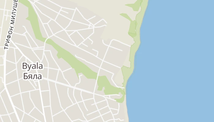 Karta