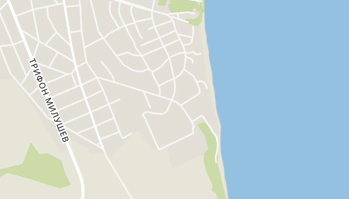 地图
