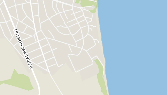 Hartă