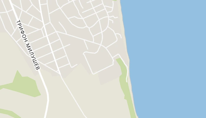 地图