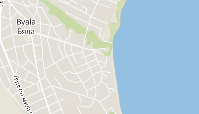 地图