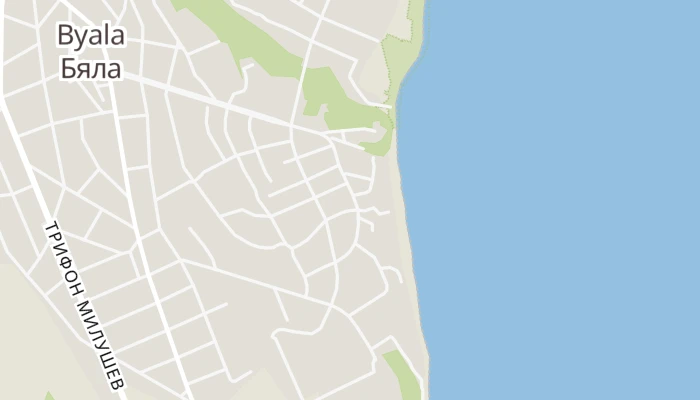 地图