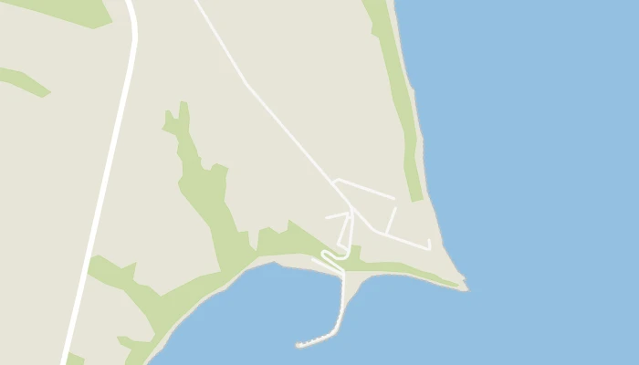 地图