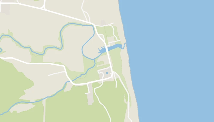 Hartă