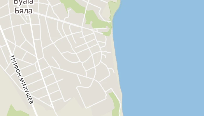 地图