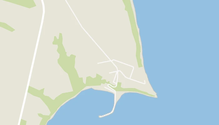 Map /> </a> </div> <div class=