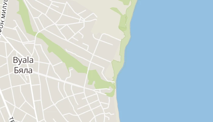 地图