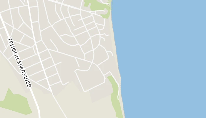 地图