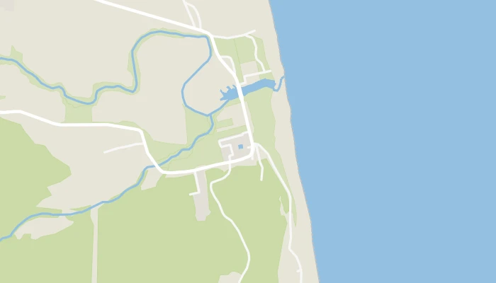 Harita