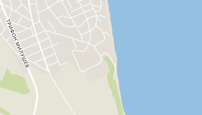 地图