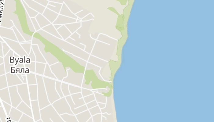 地图