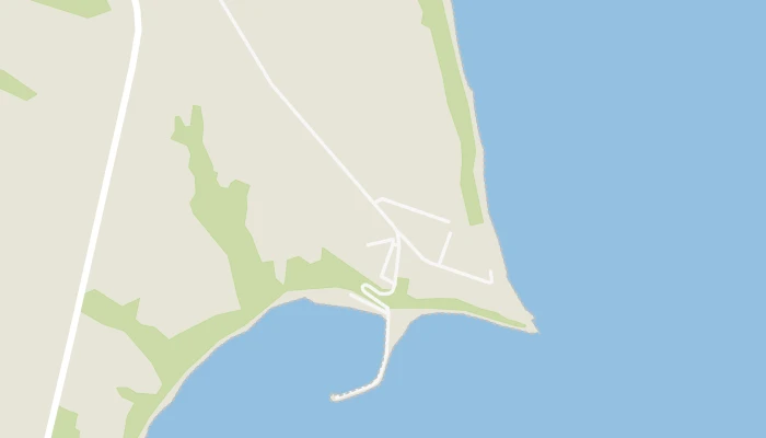 地图