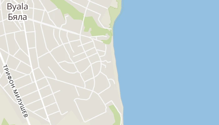 地图